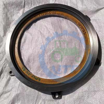 Zuiger 1,380 van de L158505l101856 Rem“ voor  Tractor 5410 5200