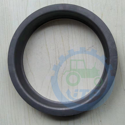 De Vervangstukken van de T21429l35542 Tractor voor  Rear Axle Guide 0.28LBS
