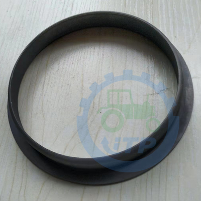 De Vervangstukken van de T21429l35542 Tractor voor  Rear Axle Guide 0.28LBS