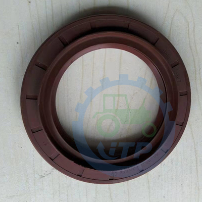 5403 5503 5615 Differentiële Schachtverbinding AL159591 0.18LBS voor