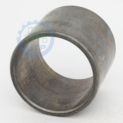 Ring 83952851 83948871 83948872 voor Nieuwe Holland Tractor Parts