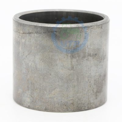 Ring 83952851 83948871 83948872 voor Nieuwe Holland Tractor Parts