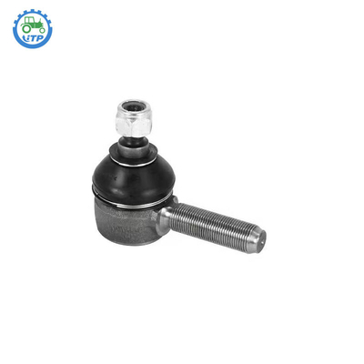 B275b414 COMPUTER-AIDED SOFTWARE ENGINEERING IH Tractorenband Rod End 00110413 3040922R92