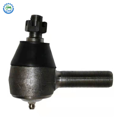 B275b414 COMPUTER-AIDED SOFTWARE ENGINEERING IH Tractorenband Rod End 00110413 3040922R92