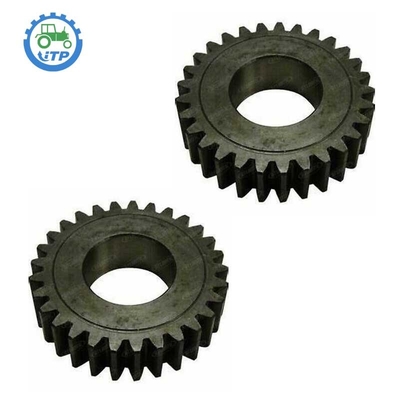 Gevalbackhoe 4WD Front Axle Planetary Gear K395110 5120 5220