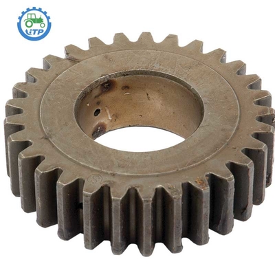 Gevalbackhoe 4WD Front Axle Planetary Gear K395110 5120 5220