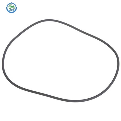 Geval580sm 580SM 585G 586G 588G O-ring 308036A1 6193403M1