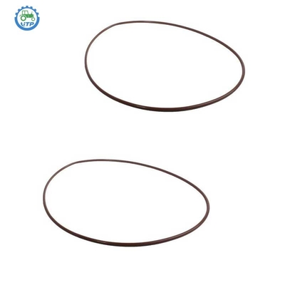 Geval580sm 580SM 585G 586G 588G O-ring 308036A1 6193403M1