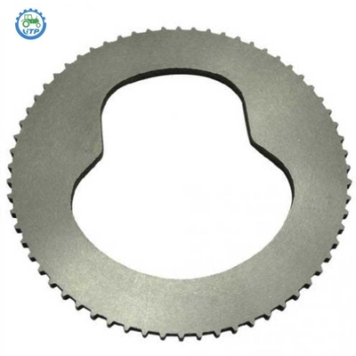 Nieuwe Holland Loader Parts Disc Brake-Plaat 308029A1 85827748 134740