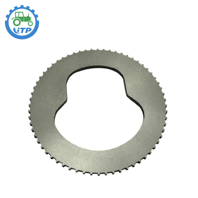 Nieuwe Holland Loader Parts Disc Brake-Plaat 308029A1 85827748 134740