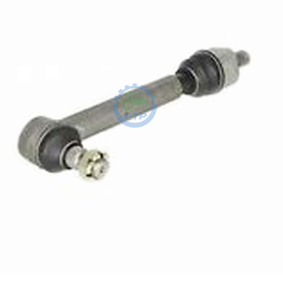 AL166369 band Rod Assembly 2.81KGS