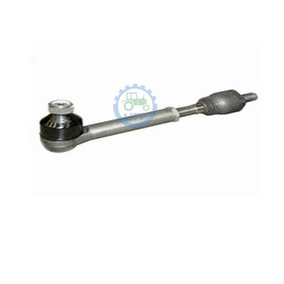 AL166369 band Rod Assembly 2.81KGS