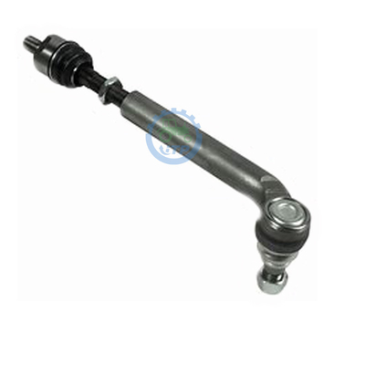 AL166369 band Rod Assembly 2.81KGS
