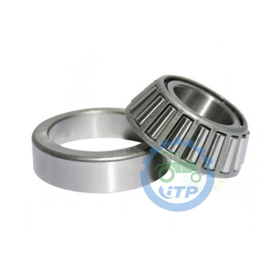 210LE 3200 de Dragende Koning Pin AL 79901 AL161289 04368538 van de Landbouwbedrijftractor