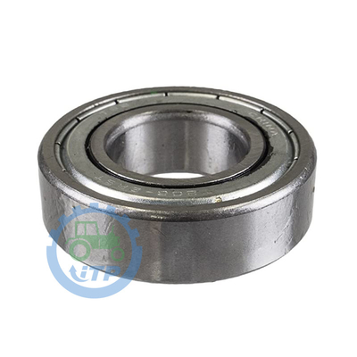 210LE 3200 de Dragende Koning Pin AL 79901 AL161289 04368538 van de Landbouwbedrijftractor
