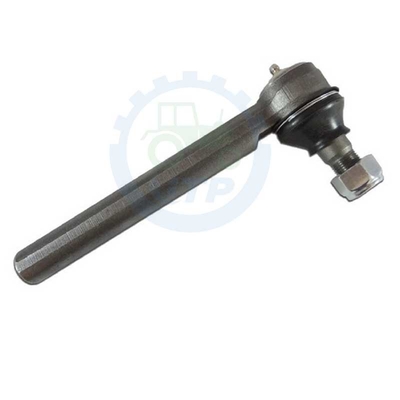 83957757 de Tractordelen 4WD van CAR49005 Massey Ferguson Trekstang