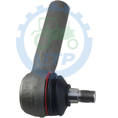 83957757 de Tractordelen 4WD van CAR49005 Massey Ferguson Trekstang