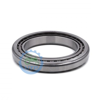 De Tractorvervangstukken van AL161291 JD10249 81803420 voor  Taper Roller Bearing