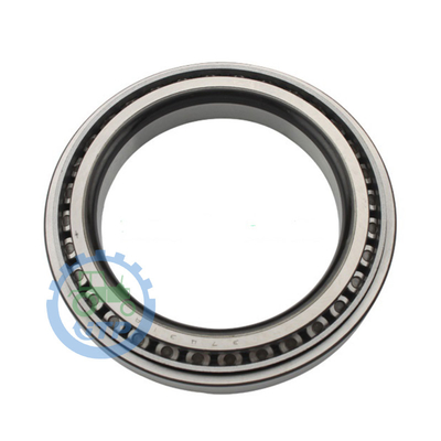 De Tractorvervangstukken van AL161291 JD10249 81803420 voor  Taper Roller Bearing