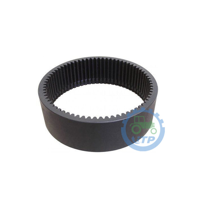 Front Parts R271413 Planetarisch Ring Gear 3.175KG voor