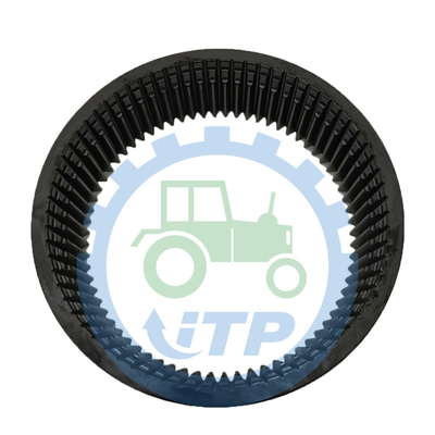 Front Parts R271413 Planetarisch Ring Gear 3.175KG voor