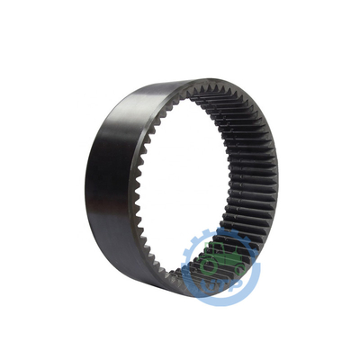 Front Parts R271413 Planetarisch Ring Gear 3.175KG voor
