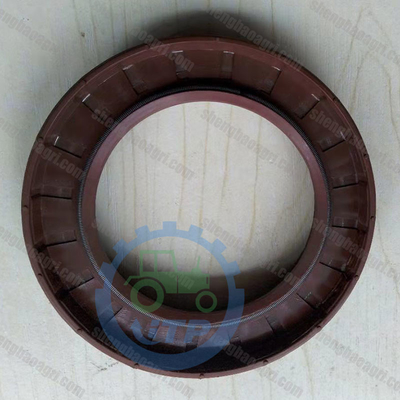 R271127 Tractor Differentieel Ring Gear And Pinion For  Front Axle