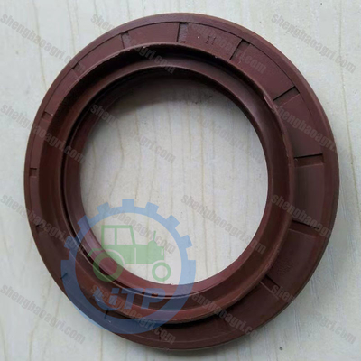 R271127 Tractor Differentieel Ring Gear And Pinion For  Front Axle