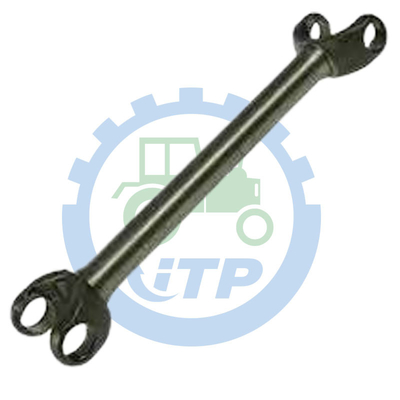Gevaldelen MX135 Halve Schacht 340440A1