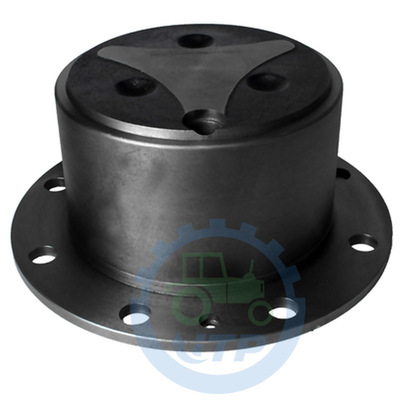 T249877 Tractorvervangstukken voor  Planet Pinion Carrier 310SK 310J