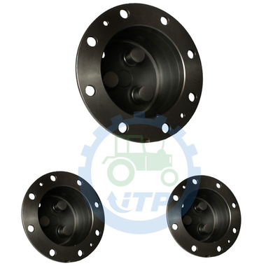 T249877 Tractorvervangstukken voor  Planet Pinion Carrier 310SK 310J