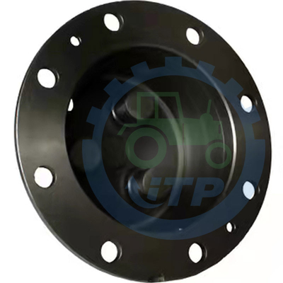 T249877 Tractorvervangstukken voor  Planet Pinion Carrier 310SK 310J