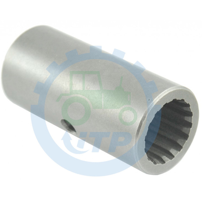3A021-44520 	Kubotavervangstukken die 4wd M5000 16t 30*65 KOPPELEN