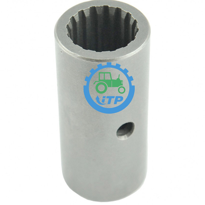 3A021-44520 	Kubotavervangstukken die 4wd M5000 16t 30*65 KOPPELEN