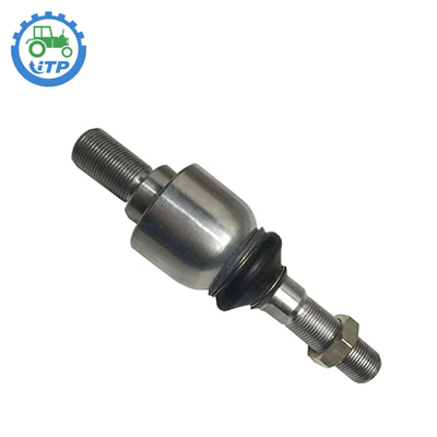 De Band Rod End Ball Joint 2.14KGS van de Kubotatractor M9000 3A121-62980