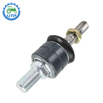 De Band Rod End Ball Joint 2.14KGS van de Kubotatractor M9000 3A121-62980