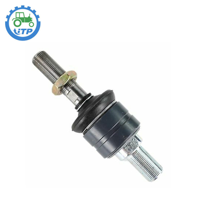 De Band Rod End Ball Joint 2.14KGS van de Kubotatractor M9000 3A121-62980