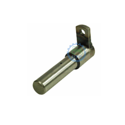 5142048 Nieuwe Holland Tractor Parts Steering Power Cilinderspeld