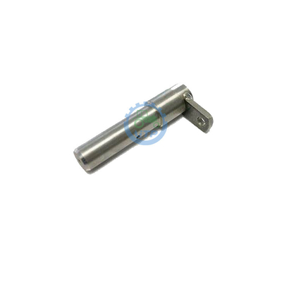 5142048 Nieuwe Holland Tractor Parts Steering Power Cilinderspeld