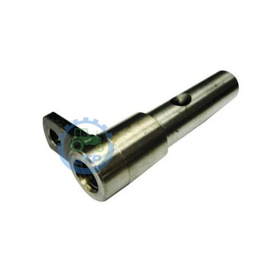 5142048 Nieuwe Holland Tractor Parts Steering Power Cilinderspeld