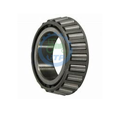 De Verminderde Rollager 4050 van JD9041 JLM104948 4240 7700 7400 4755