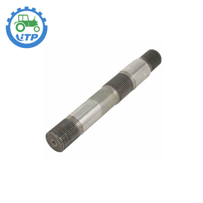 de Tractorvervangstukken van 5045D 5045E 5055D 5055E voor  R105156 Rockshaft
