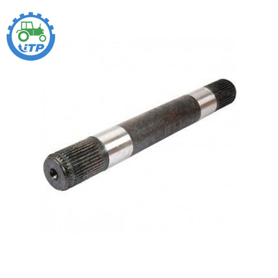 de Tractorvervangstukken van 5045D 5045E 5055D 5055E voor  R105156 Rockshaft