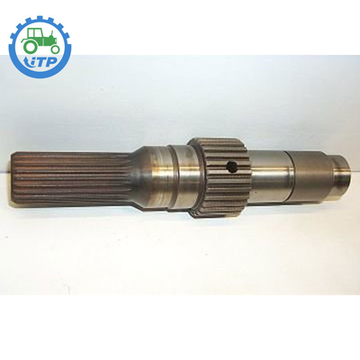 de Tractorvervangstukken van 5045D 5045E 5055D 5055E voor  R105156 Rockshaft