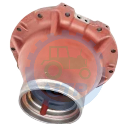 B90B U80C B95CTC B100BLR B95B Nieuwe Holland Gear Set 87708466