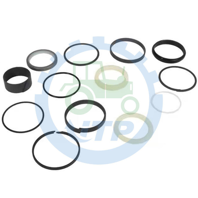 De Verbindingsuitrusting 84257788 38.1MM STAAF X 76.2MM van het geval580n 580SN 580SN GEWICHT DROEG