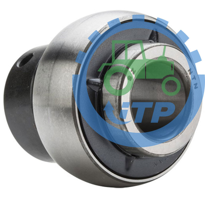 for ForCATERPILLAR 3606 3608 3612 3616 Aandrijvingspignon 246-1238 CA2461238
