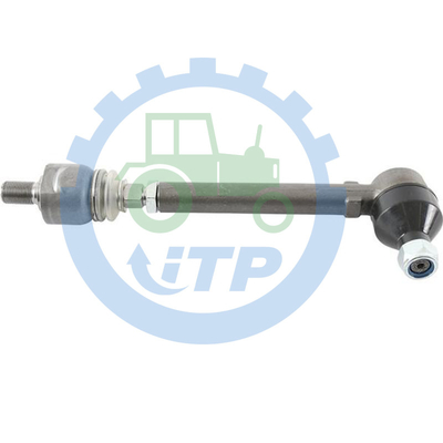 Shengbao Nieuwe Holland Tractor Parts 85807974 Sturende Wapenassemblage