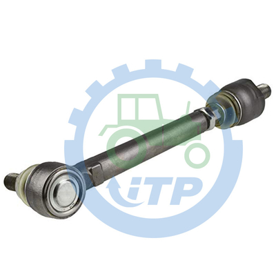 Shengbao Nieuwe Holland Tractor Parts 85807974 Sturende Wapenassemblage