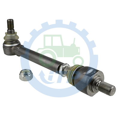 Shengbao Nieuwe Holland Tractor Parts 85807974 Sturende Wapenassemblage